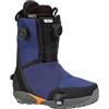 Burton Waverange X Step On® Snowboard Boots 26.0
