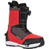 Burton Scarponi Da Snowboard Highshot Step On® 26.5