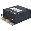 EZROAD 73326-G02 36V 350A ITS PDS Shunt Motor Controller Compatibile con EZGO TXT Golf Cart 2000-2009 Compatibile con Curtis 1206MX-4301 609083 73326G02 73326G03 73326-G03 73326-G03 7 3326G 04