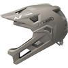 Abus Casco Da Downhill Junior YouDrop FF S