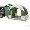 Générique Tenda Da Coda Auto 4 Persone Impermeabile