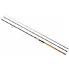 Ultimate Canna A Penna Ultimate Specialist Floater 3.90m (1.5lb) (3-pezzi) - Canna Da Pesca A Penna