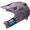 Abus Casco Da Downhill Junior YouDrop FF S