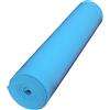kdkskss Tappetino yoga, tappetino yoga Tappetino per esercizi antistrappo | Tappetino yoga per esercizi multifunzionale con fibbia, tappetini yoga antiscivolo per donne e uomini