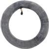 Sonew Camera D'aria 8.5 Pollici per Monopattino Elettrico M365 Pro, Gomma