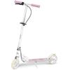 Ricokids Kodi Ballerina Monopattino Ricokids