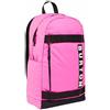 Burton Emphasis 2.0 26L Backpack One Size