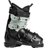 Atomic Hawx Ultra 95 W Woman Alpine Ski Boots 24.0-24.5