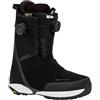 Burton Waverange X Snowboard Boots 32.0