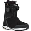 Burton Scarponi Da Snowboard Da Donna Waverange X 22.0