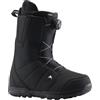 Burton Moto BOA® Snowboard Boots 25.0