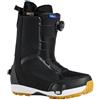 Burton Waverange Step On® Wide Snowboard Boots 28.5