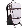 Burton Zaino Day Hiker 30L One Size