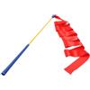 blloocod Allenamento velocità Impatto Golf - Migliora Ritmo,Giallo