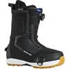 Burton Highshot Step On® Snowboard Boots 25.5