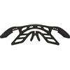 ABUS Helmet Spares - Pads Gamechanger Black Medium