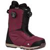 Burton Ruler BOA® Snowboard Boots 31.0