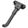 myBESTscooter - Cavalletto di ricambio per Monopattino elettrico Ninebot Max G30