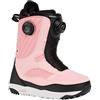 Burton Limelight BOA® Woman Snowboard Boots 24.5
