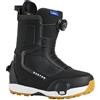 Burton Highshot Step On® Woman Snowboard Boots 25.5