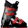 Atomic Hawx Kids 4 Junior Alpine Ski Boots 24.0-24.5