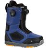 Burton Photon BOA® Snowboard Boots 32.0