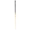Agmoctz Stecche da Biliardo nel Legno Stecche da Biliardo Stecche da Biliardo Intrattenimento Accessori da Biliardo Strumenti da Biliardo 145Cm