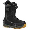 Burton Highshot Plus Step On® Snowboard Boots 29.0