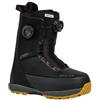 Burton Waverange Plus Wide Woman Snowboard Boots 25.5
