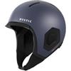 Mystic Casco Legacy 2026, Codice 35009.250730 - Navy