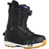 Burton Waverange Step On® Woman Snowboard Boots 25.5