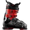 Atomic Hawx Prime 100 Alpine Ski Boots 26.0-26.5