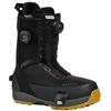 Burton Waverange Plus Step On® Wide Snowboard Boots 28.0