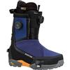 Burton Highshot X Step On® Snowboard Boots 31.0