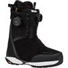 Burton Waverange X Wide Woman Snowboard Boots 25.5