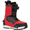 Burton Highshot Step On® Snowboard Boots 26.0