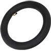 VGEBY Camera d'Aria per Bici Elettrica, Sostituzione della Camera d'Aria in Gomma Butilica da 14/16/18 con Valvola Piegata Accessori per Moto per Bici Elettriche(Gomito 14X2.50)