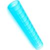 Generico Protezione per Tubo da Immersione a Bassa Pressione, B | Guaina in gomma per tubi da snorkeling con maggiore durata in acqua salata per lavori subacquei professionali