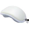 Generico Snow Glasses Case, Pu Compact Lightweight, Rainproof Zipper Bag