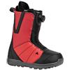 Burton Scarponi Da Snowboard Moto BOA® 27.0