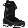 Burton Scarponi Da Snowboard Highshot X Step On® 31.0