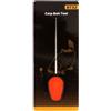 ljhnba Strumento per Legare Gancio con ago fine da 8 mm dal Design | Ago per esche da pesca, compatto e durevole, accessorio da pesca all ' aperto per legare e riporre leader in modo