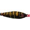 Colmic Misaki Soft 7 CM Red Glow col. 21