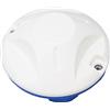 Halearo Smart Phone Fish Finder Rilevatore Sonar HD Wireless Compatto e