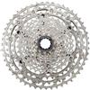 Shimano Deore CS-M5100 - Cassetta HyperGlide 11Sp