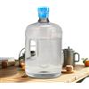 Generic Acqua da 5 galloni | Bevanda in bottiglia con senza mani
