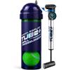 TUBOPLUS Tubo R3PLAY + pompa