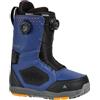 Burton Photon BOA® Snowboard Boots 31.0