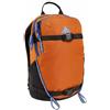 Burton Zaino Junior Day Hiker 12L One Size
