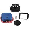 Jabsco Set di interruttori a pressione, 50 Psi 18916-0050, 50 Psi